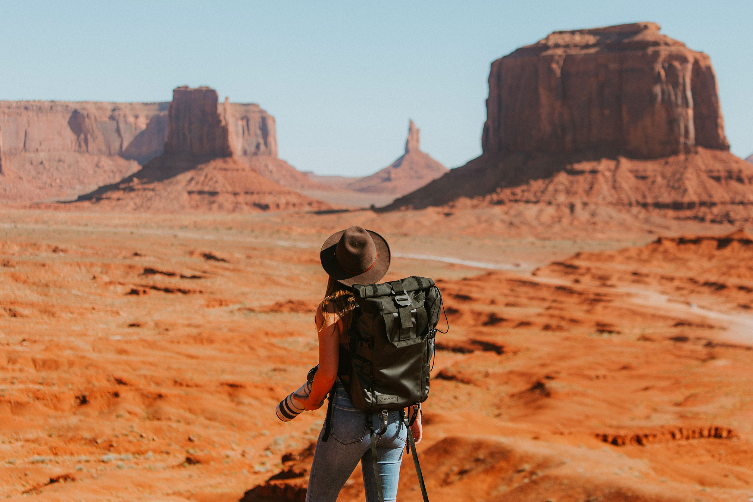 Discover Arizona in 12 days